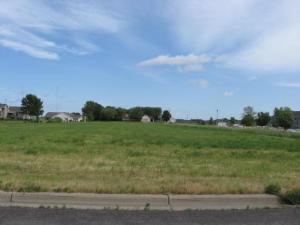 MLS #NST7085080 image #0