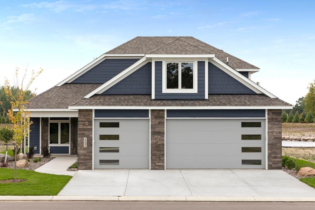 MLS #NST7085149 image #0