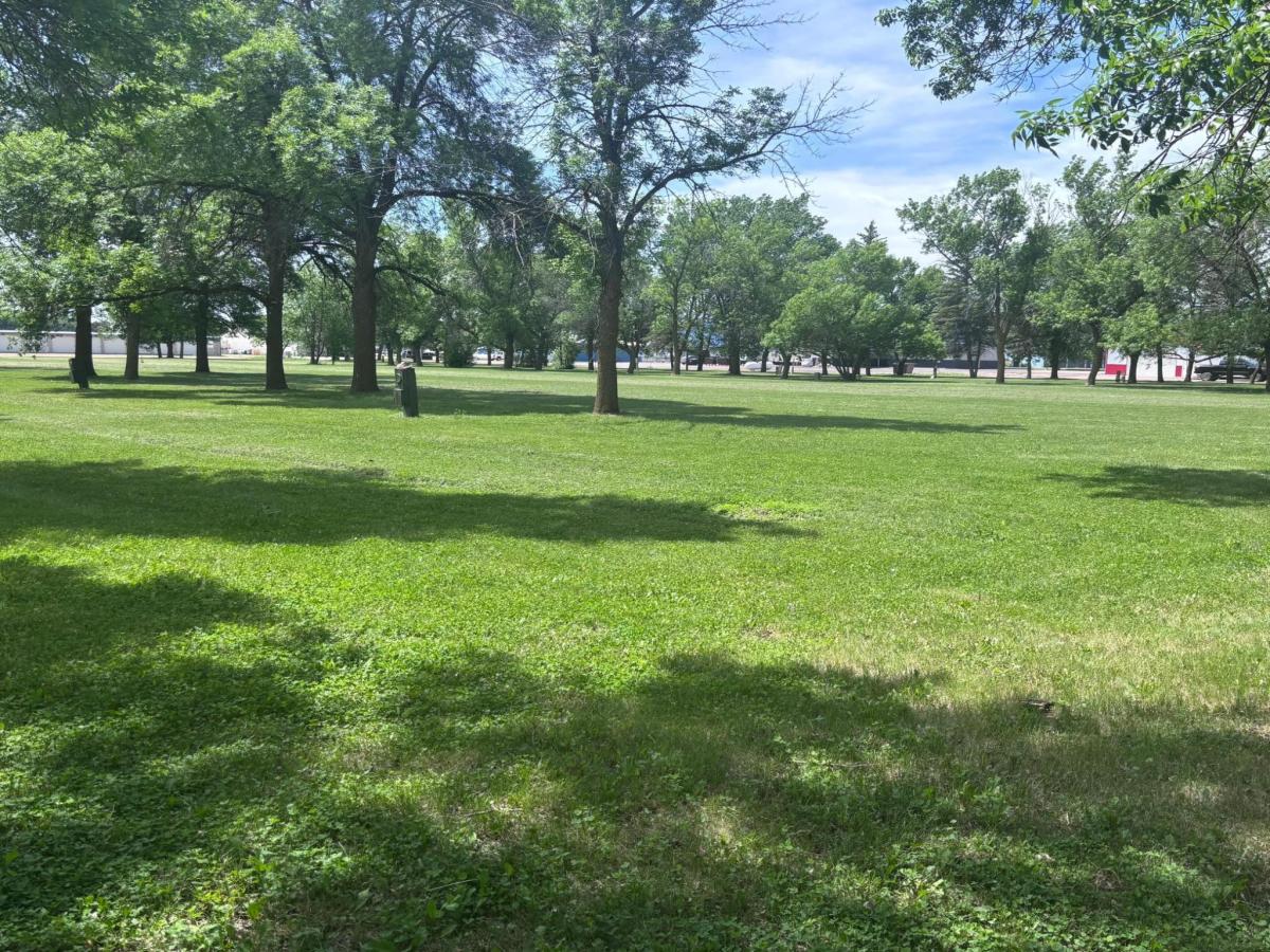 MLS #NST7085195 image #0