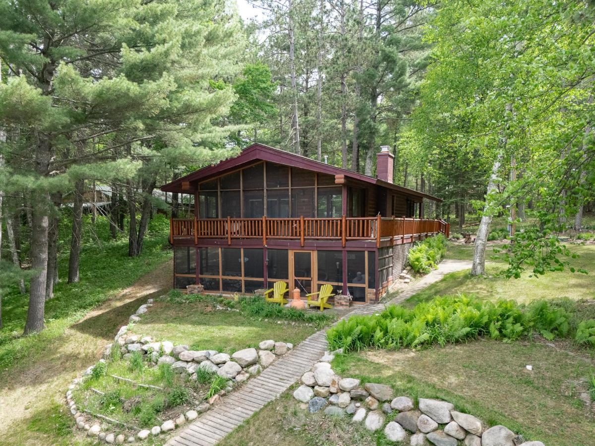 MLS #NST7085346 image #0
