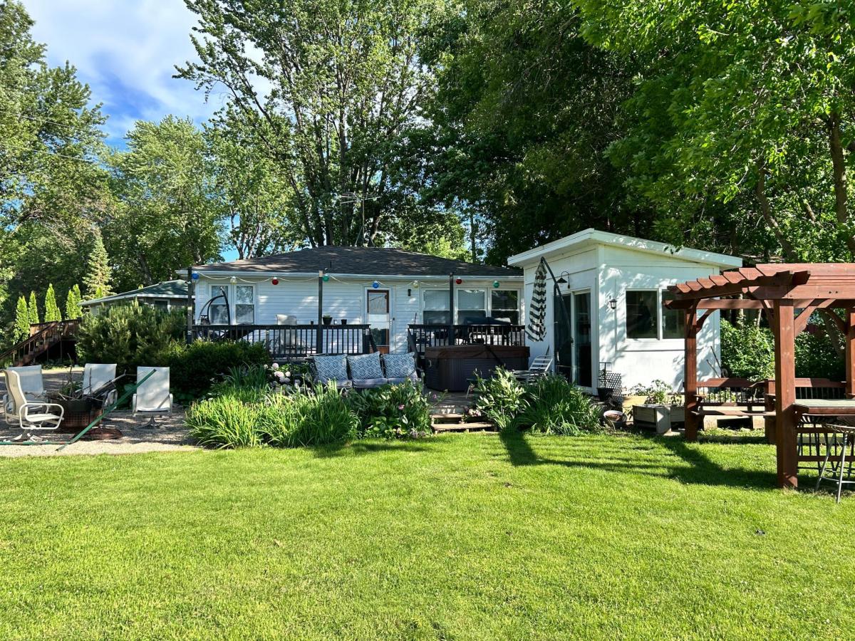 MLS #NST7085485 image #0
