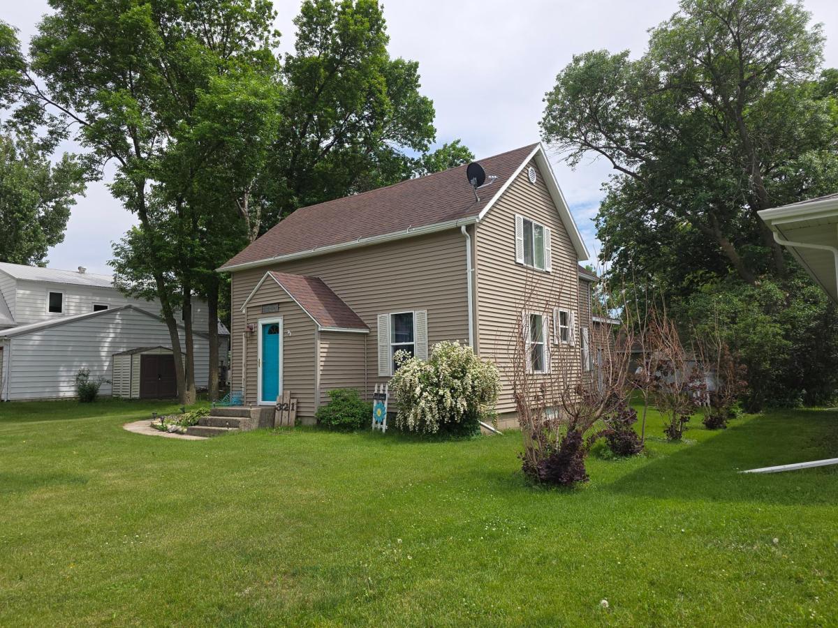 MLS #NST7085801 image #0