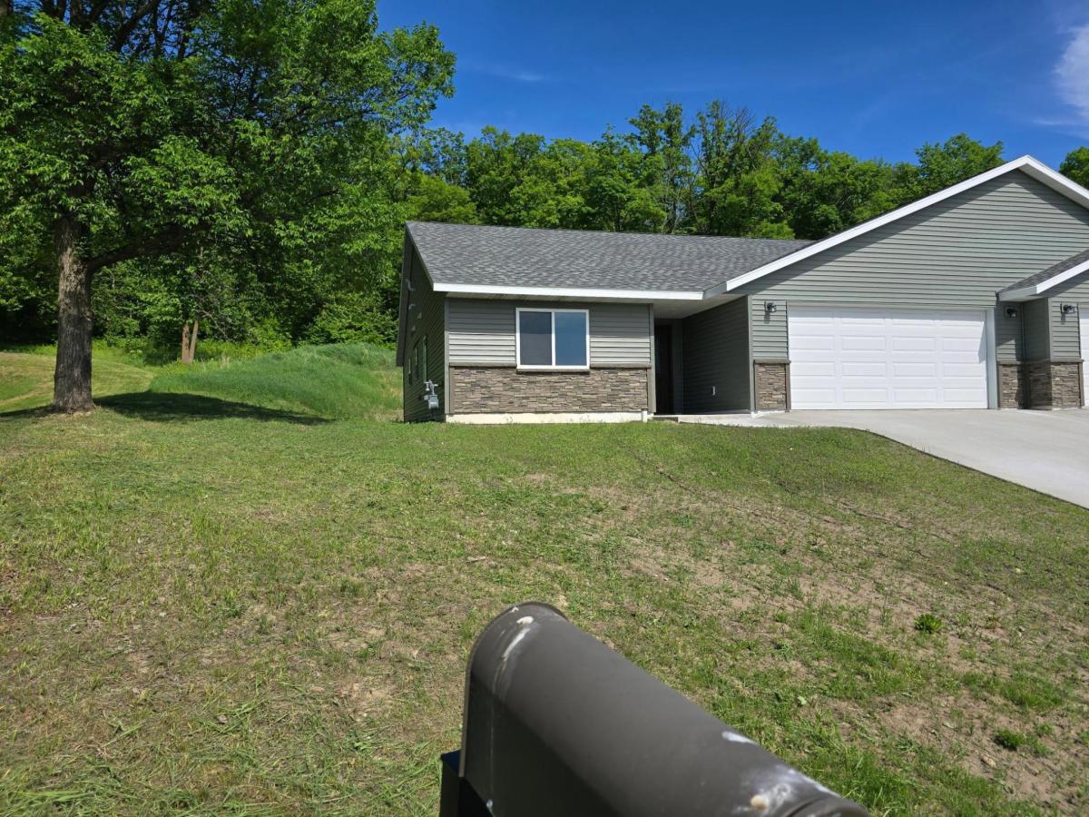 MLS #NST7086497 image #0