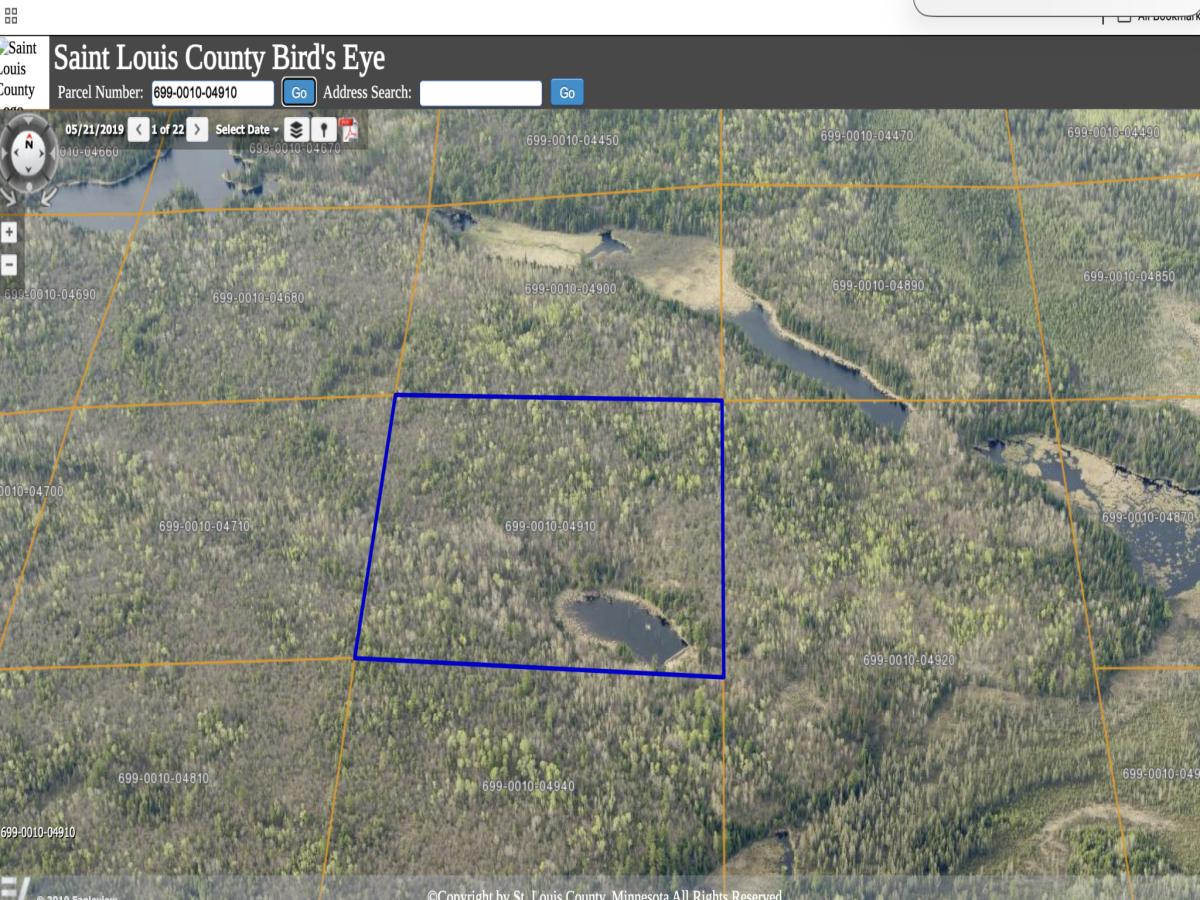 MLS #NST7086607 image #0