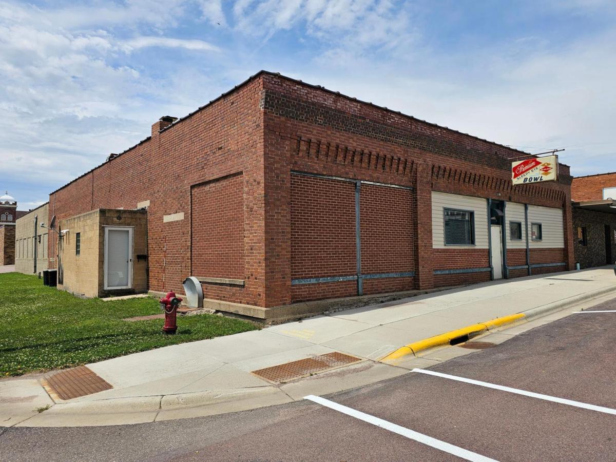 MLS #NST7086853 image #0