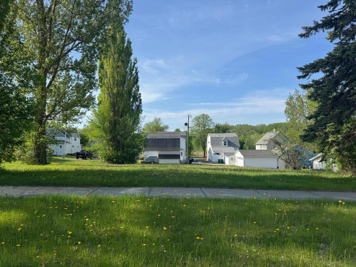 MLS #NST7086888 image #0