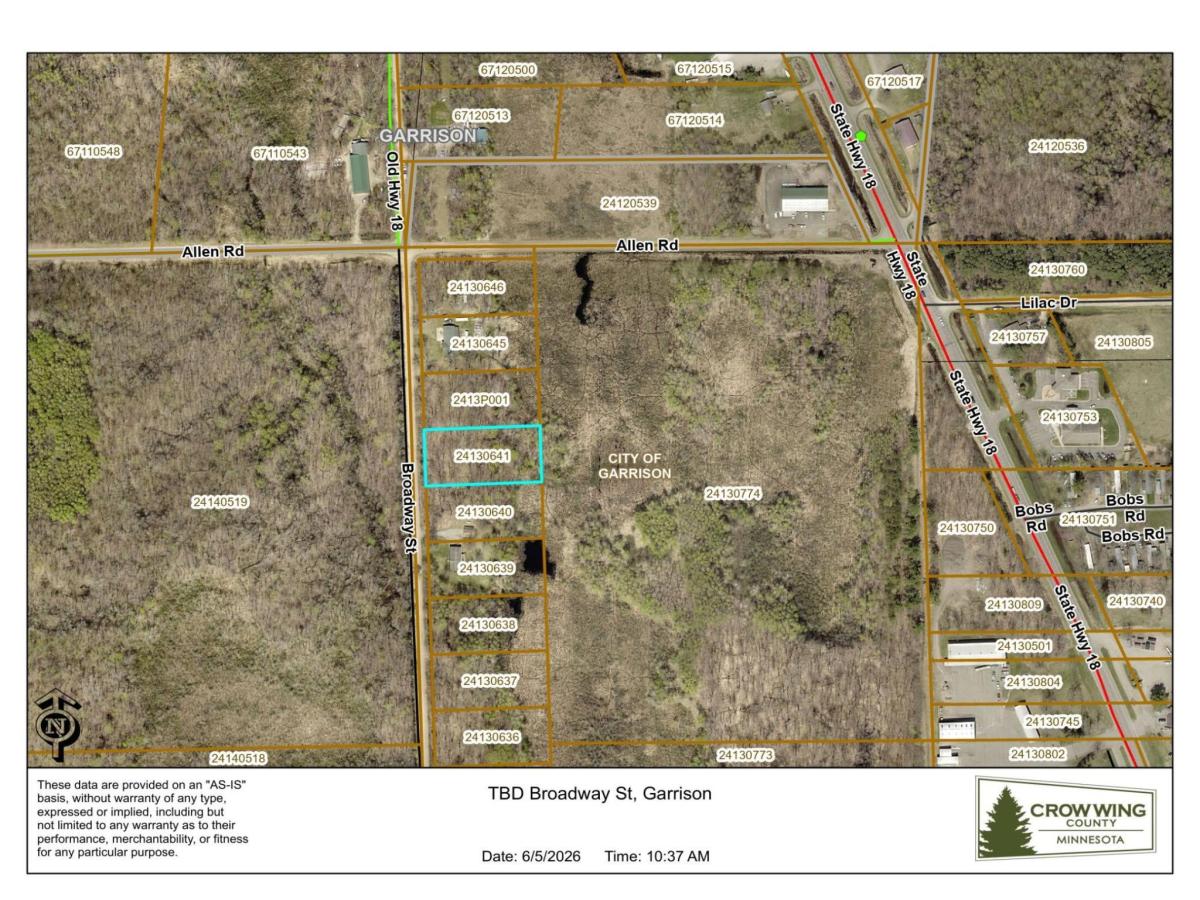 MLS #NST7086948 image #0