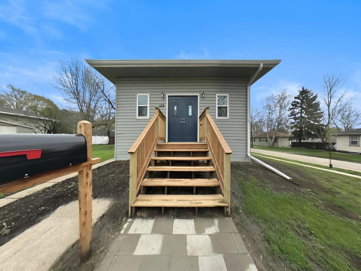 MLS #NST7086961 image #0