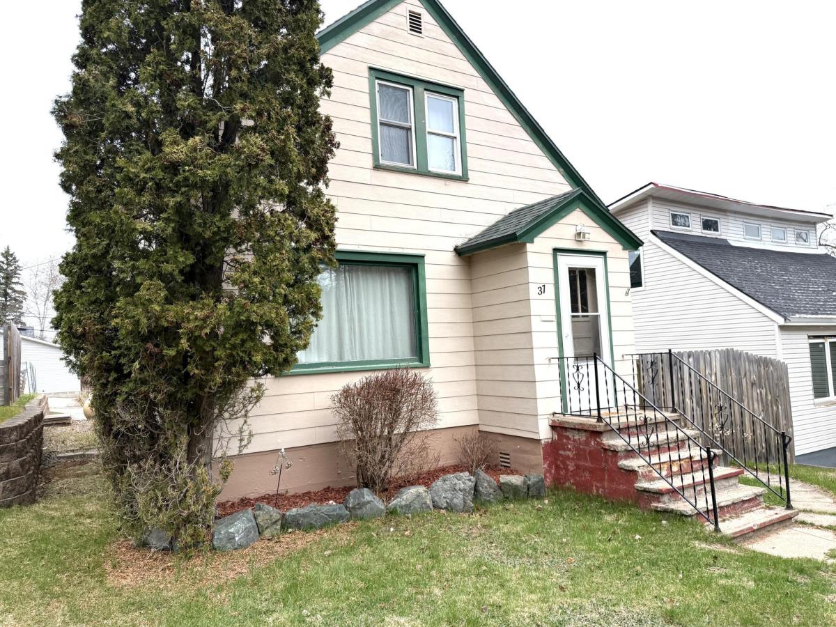 MLS #NST7086969 image #0