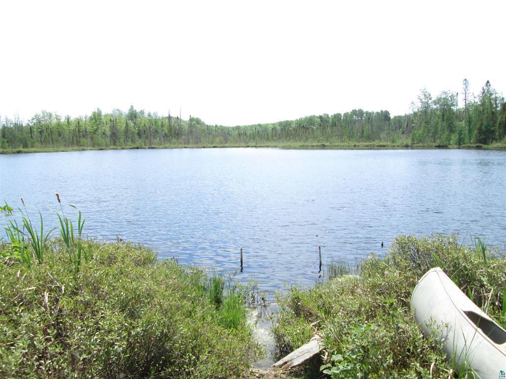 MLS #NST7087690 image #0