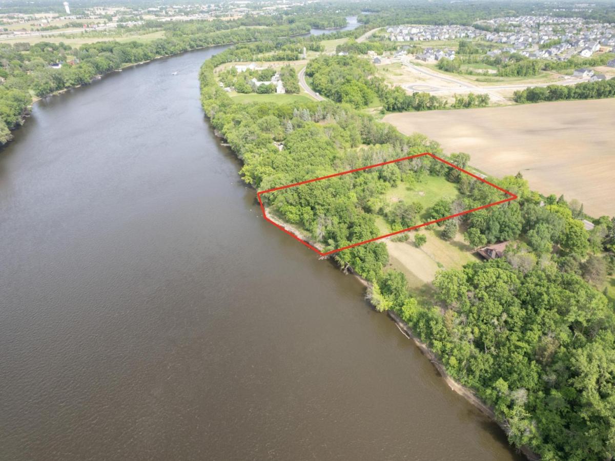 MLS #NST7088325 image #0