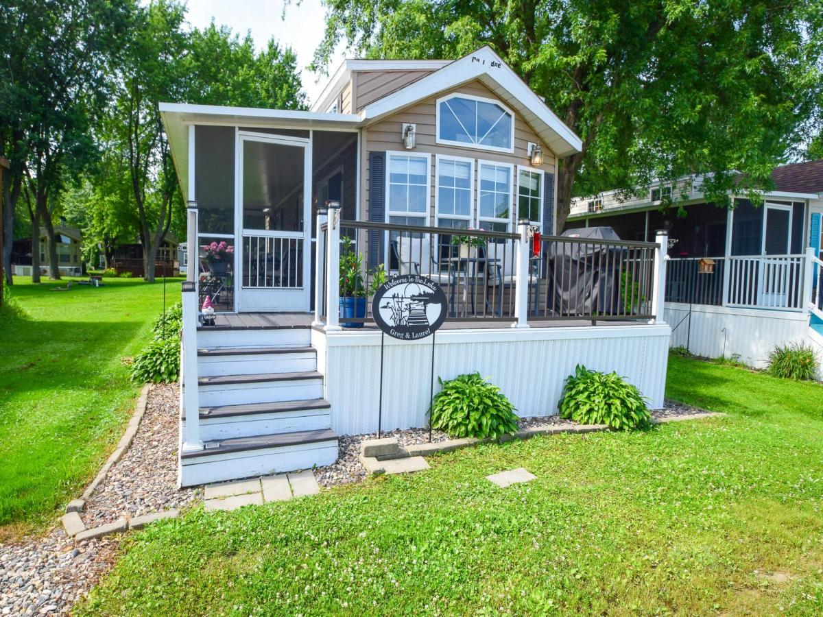 MLS #NST7088349 image #0