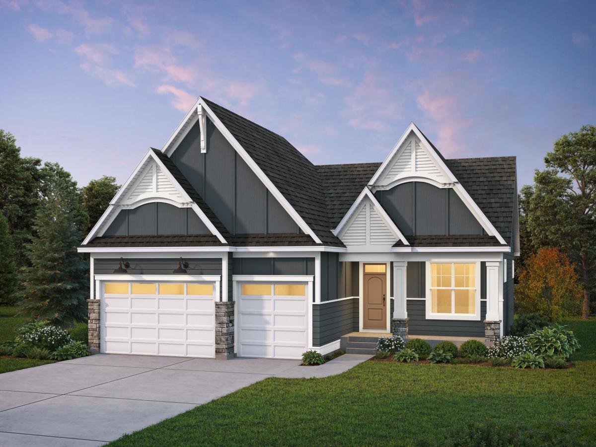 MLS #NST7088738 image #0