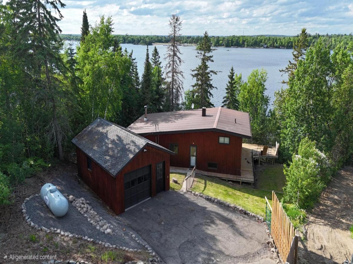 MLS #NST7088827 image #0
