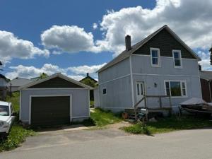 MLS #NST7088876 image #0