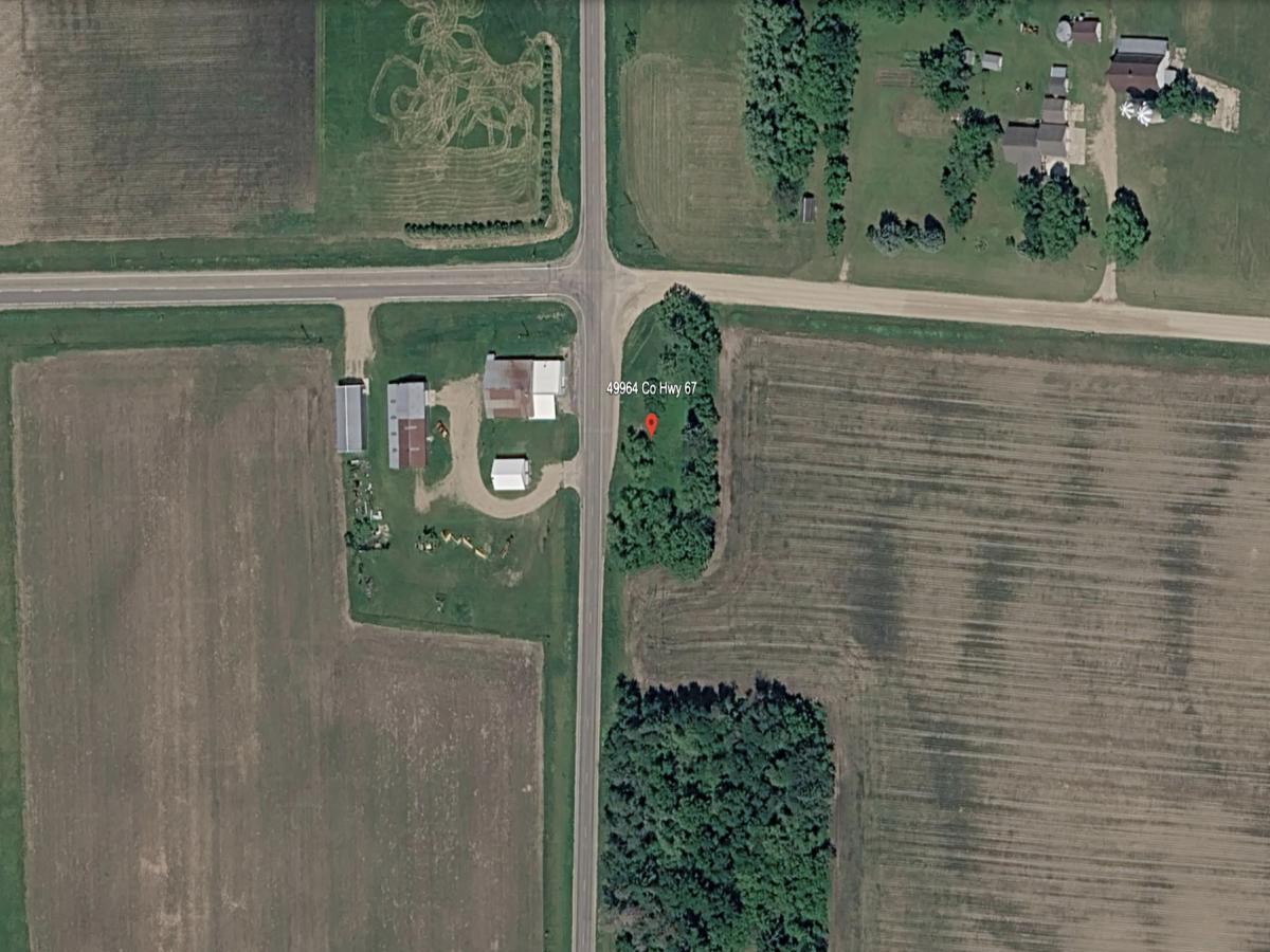 MLS #NST7089334 image #0
