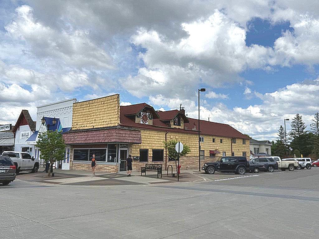 MLS #NST7089335 image #0