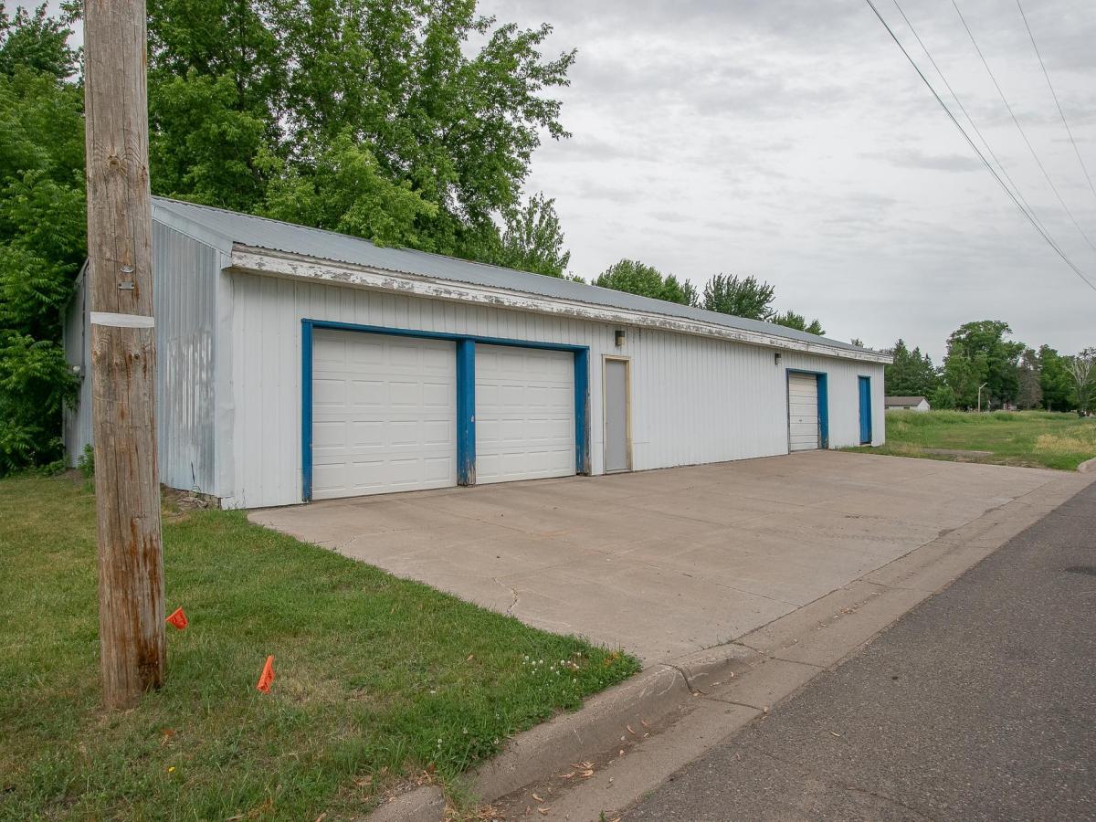 MLS #NST7089434 image #0