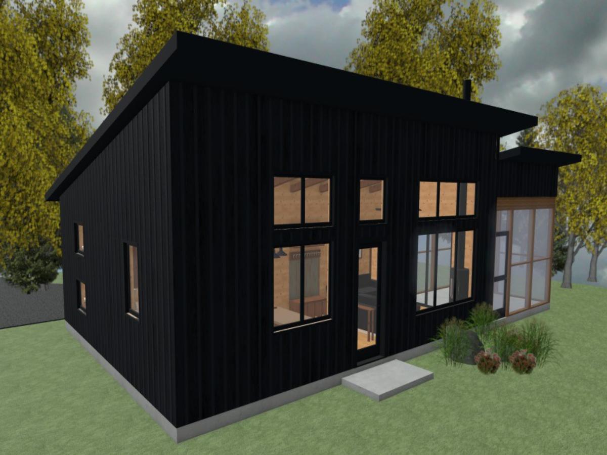 MLS #NST7089608 image #0
