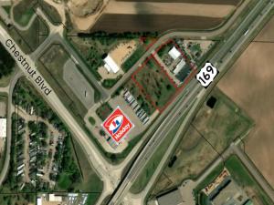 MLS #NST7090035 image #0