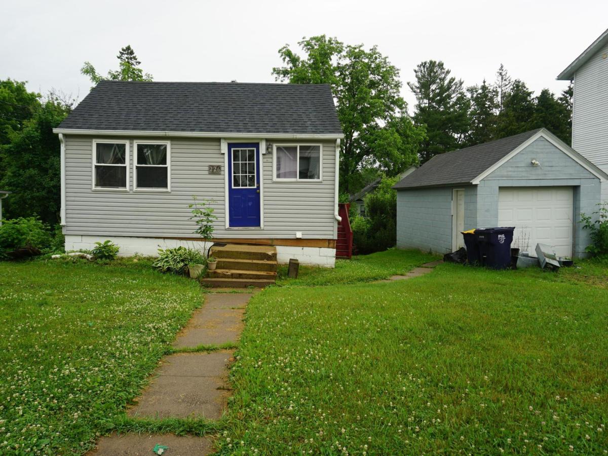 MLS #NST7090574 image #0