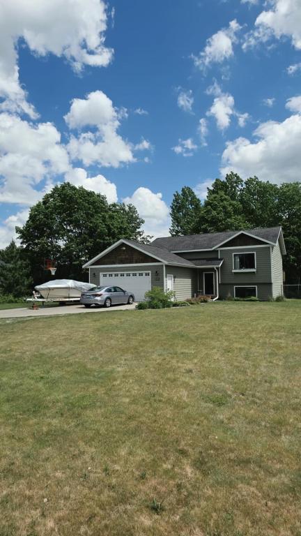 MLS #NST7091216 image #0
