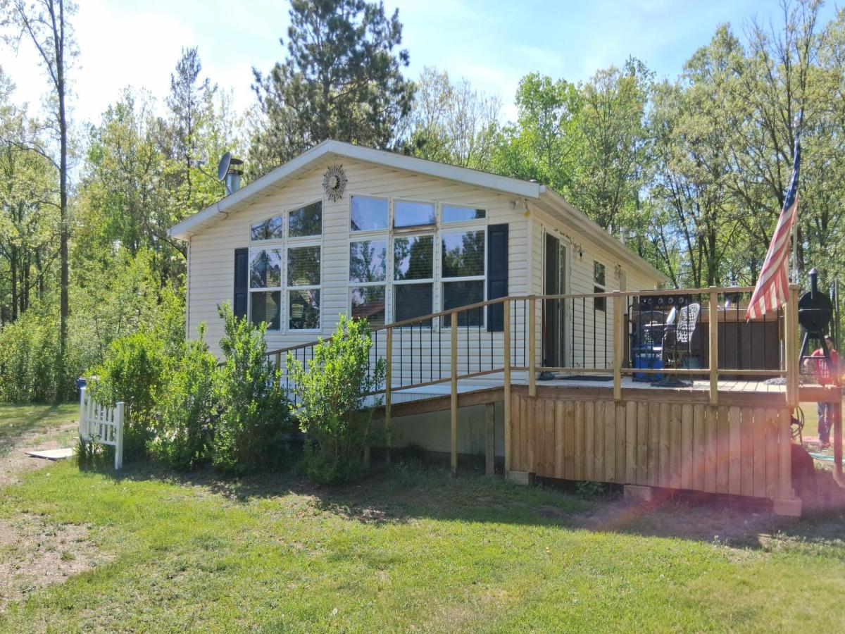MLS #NST7091742 image #0
