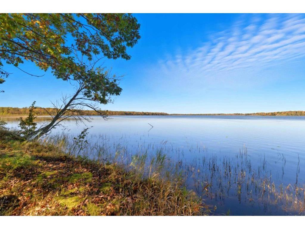 MLS #NST7091826 image #0