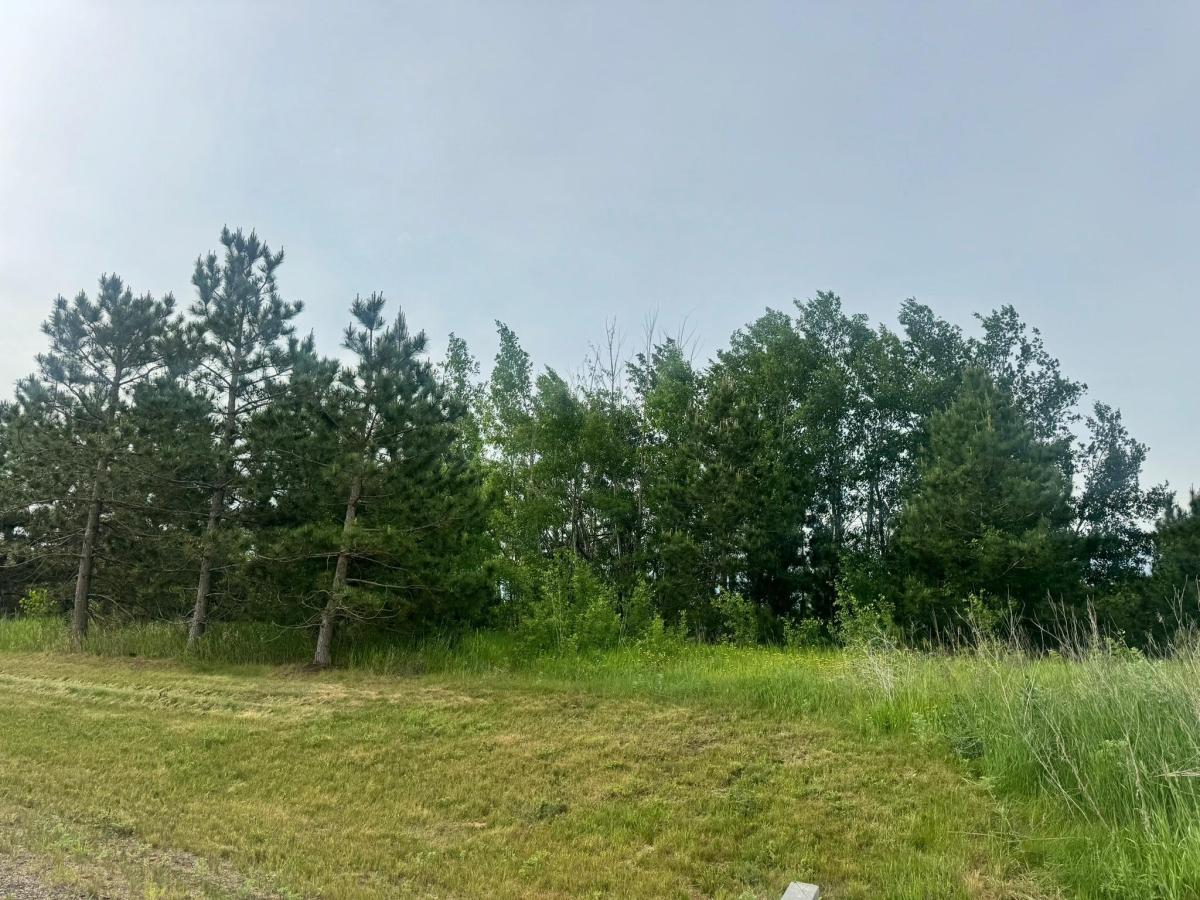 MLS #NST7091883 image #0