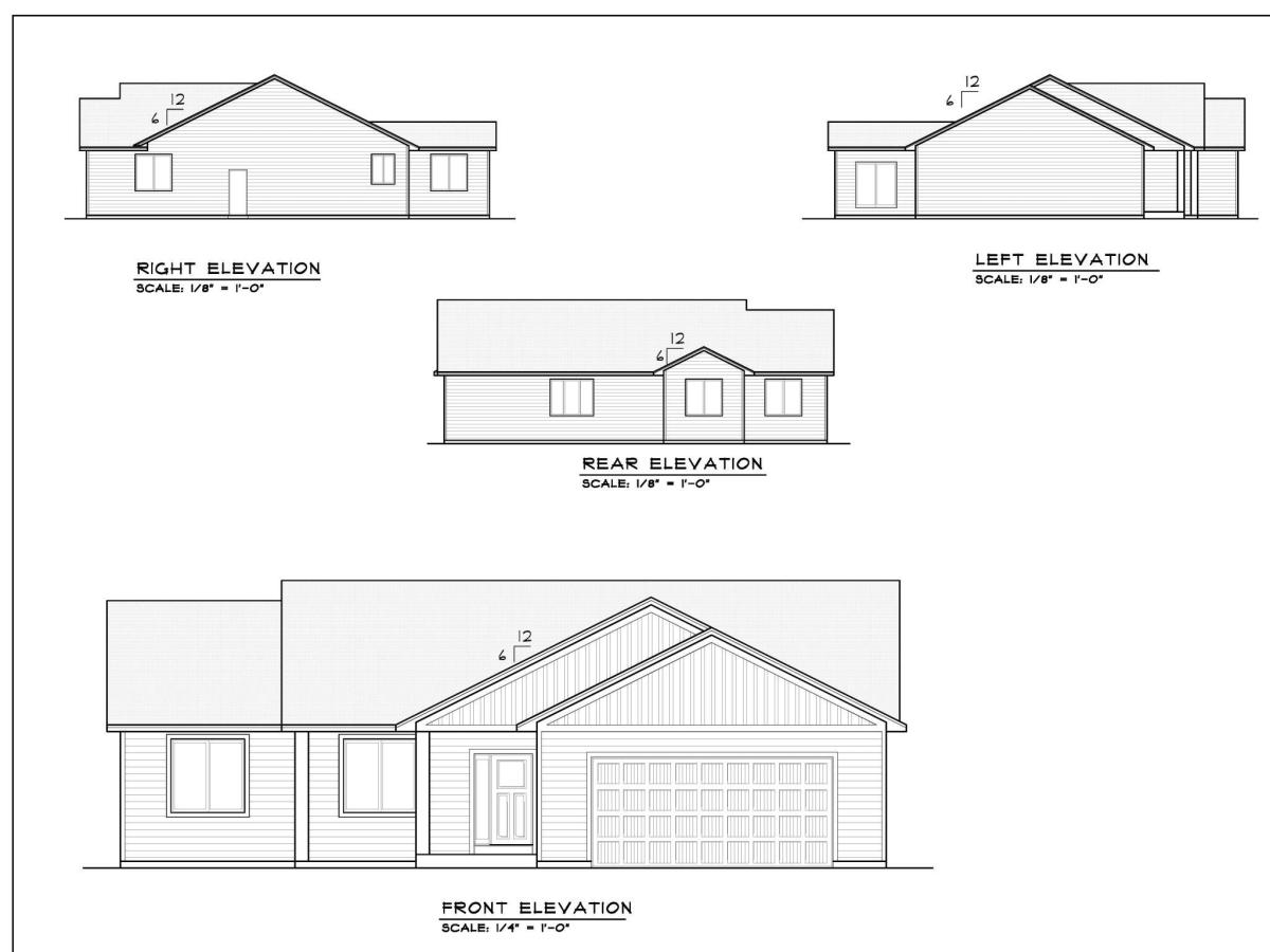MLS #NST7091919 image #0