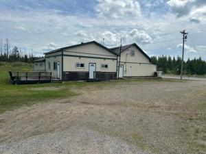 MLS #NST7092477 image #0