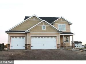 MLS #NST7092557 image #0