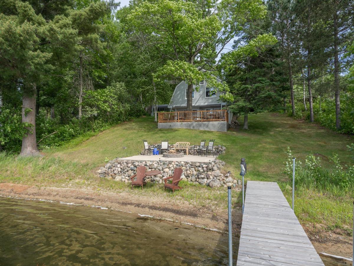 MLS #NST7093086 image #0