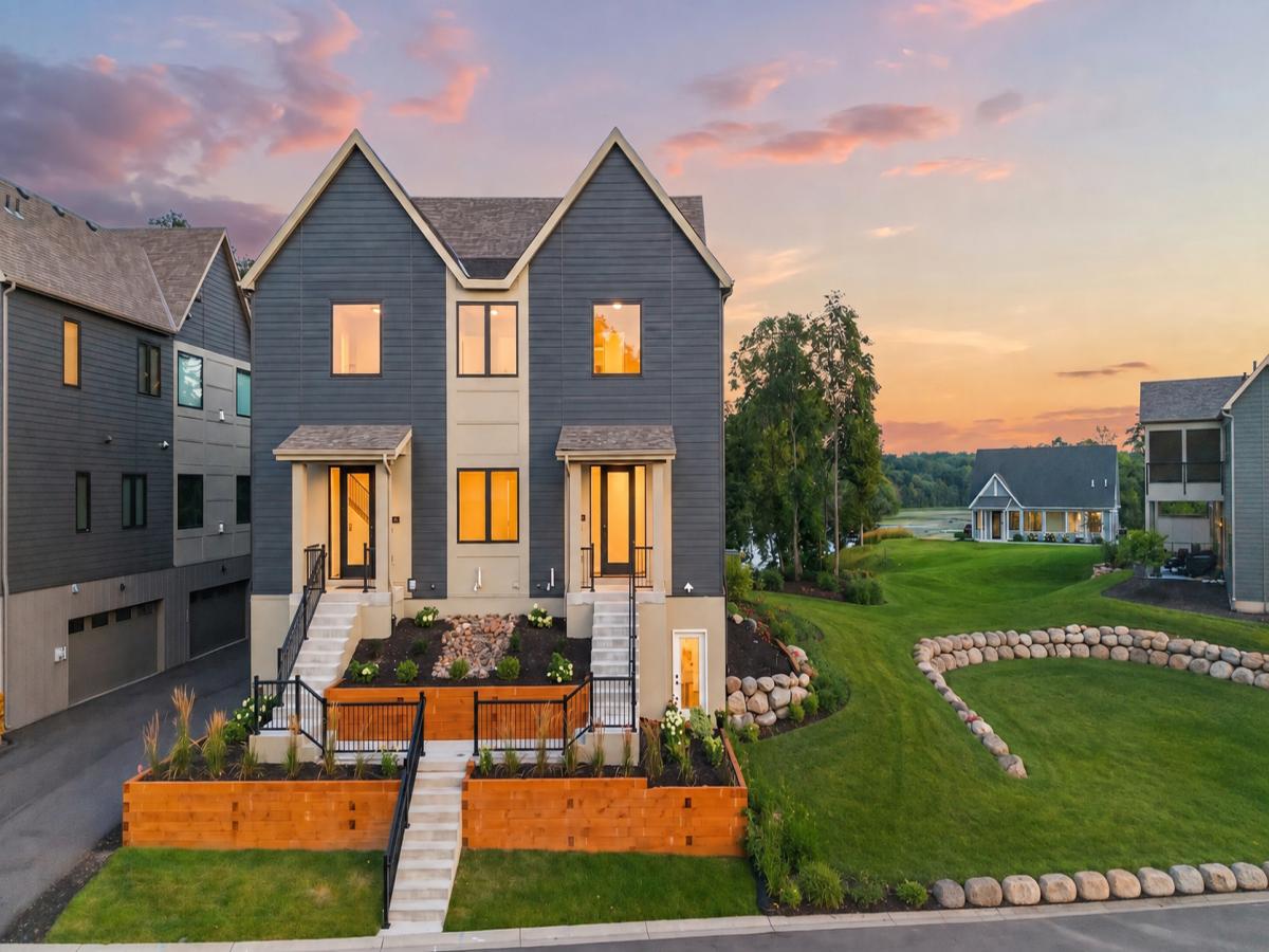 MLS #NST7093131 image #0