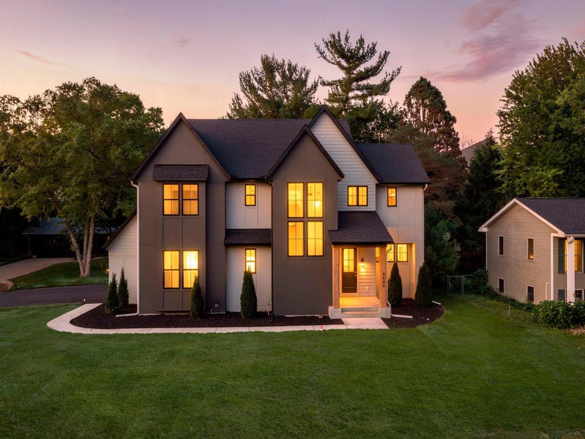 MLS #NST7094084 image #0