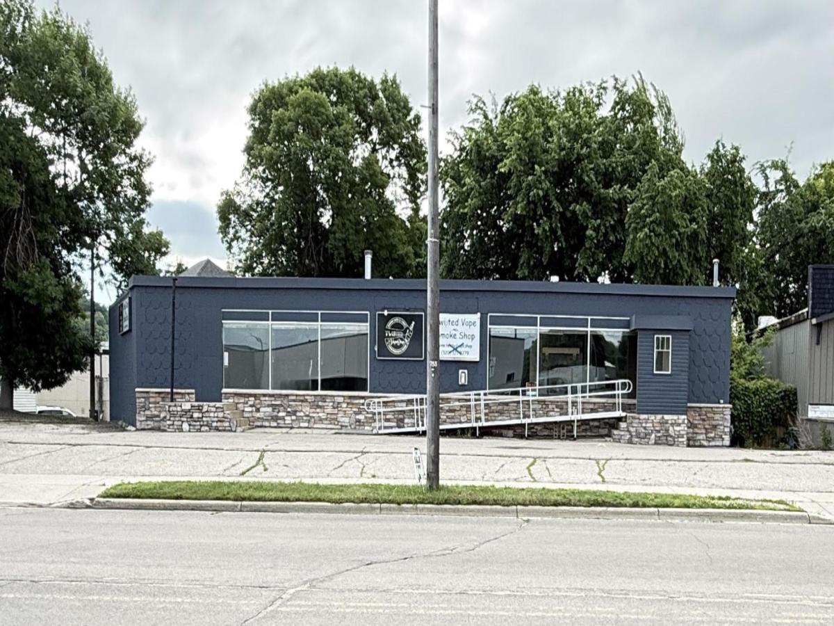 MLS #NST7094121 image #0