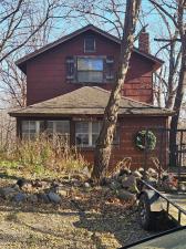 MLS #NST7094562 image #0