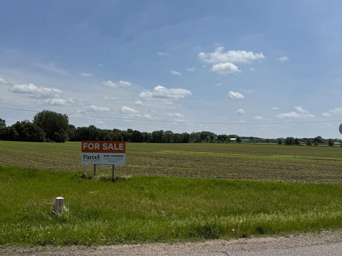 MLS #NST7094871 image #0