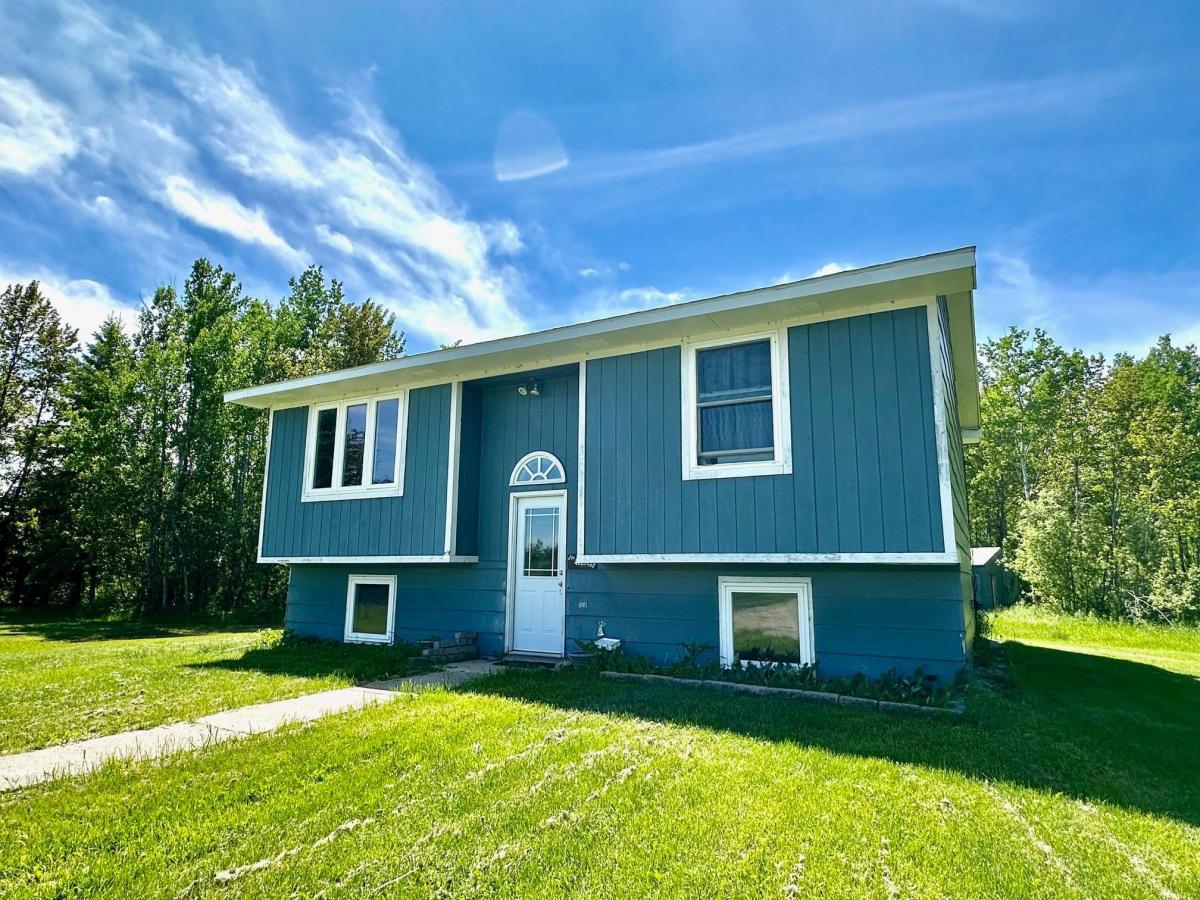 MLS #NST7094918 image #0