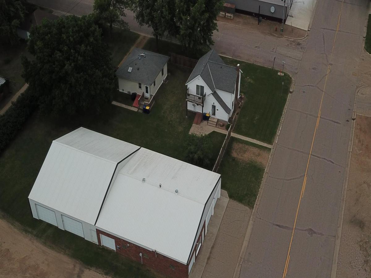 MLS #NST7095297 image #0
