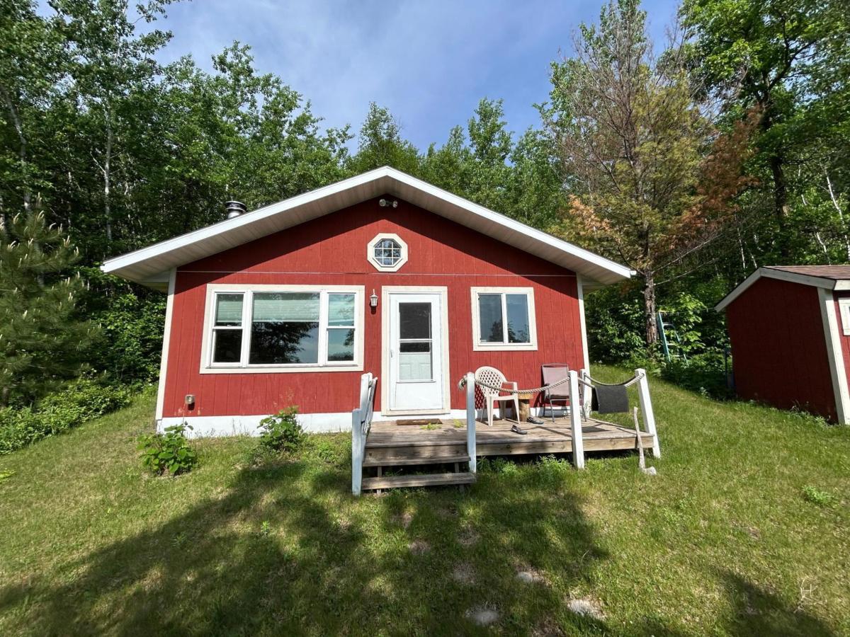 MLS #NST7095379 image #0
