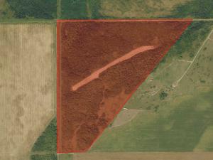 MLS #NST7095550 image #0