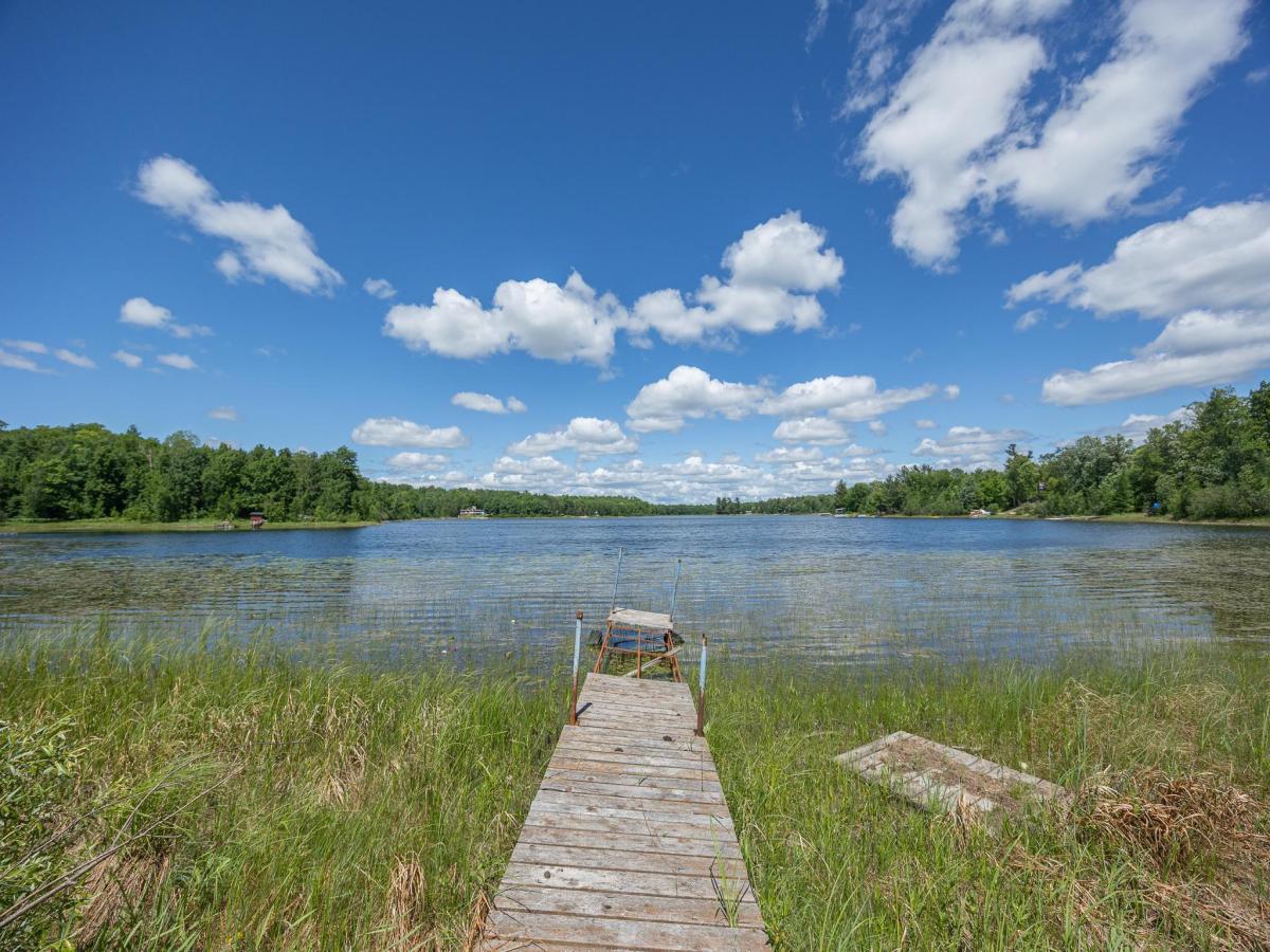 MLS #NST7095563 image #0