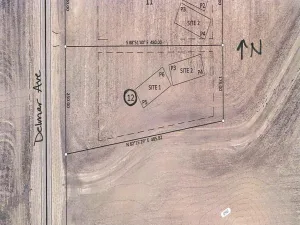 broker reciprocity