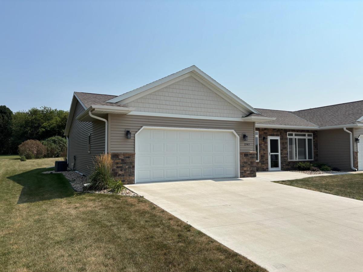MLS #NST7096248 image #0