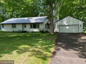 MLS #NST7096835 image #0