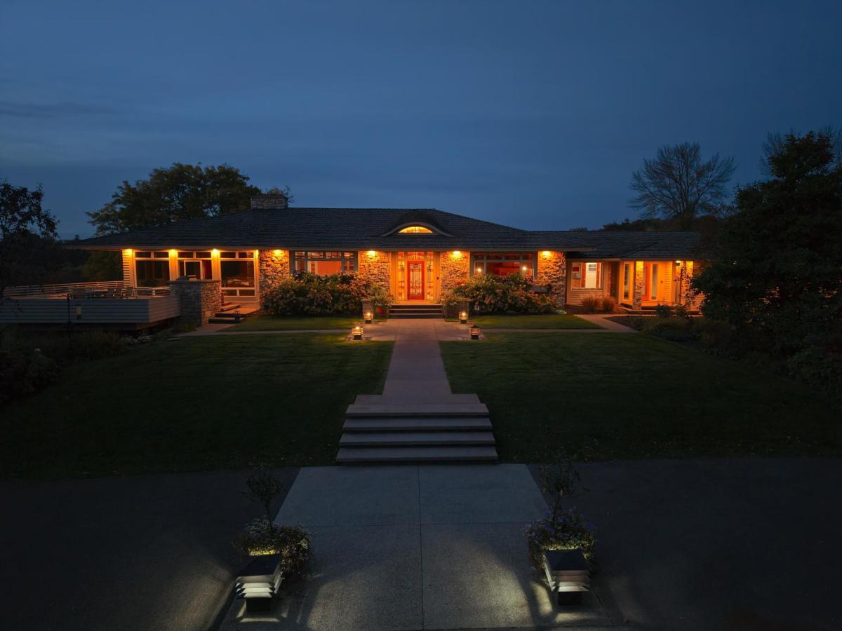 MLS #NST7096936 image #0
