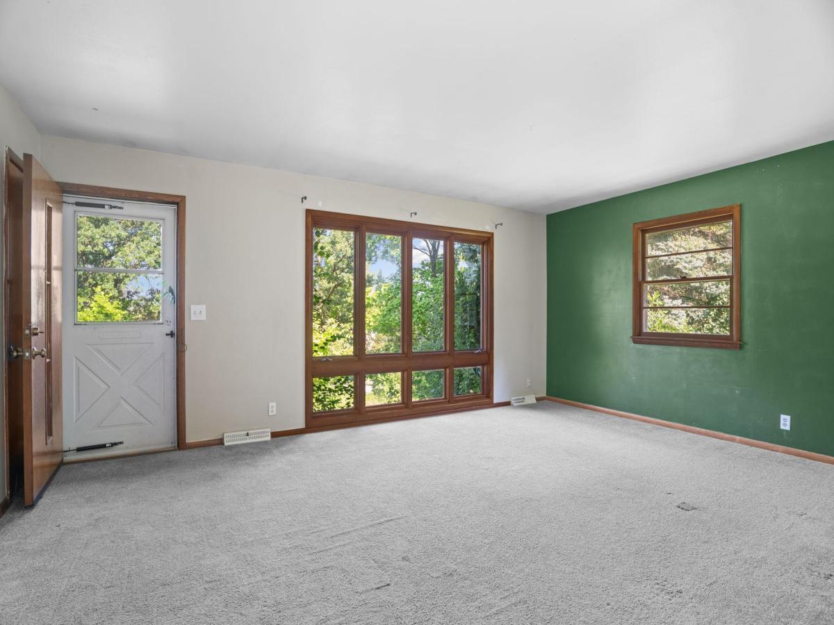 MLS #NST7097501 image #0