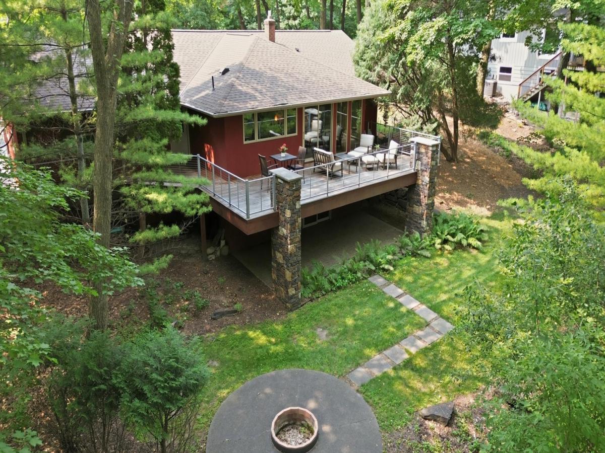 MLS #NST7097663 image #0