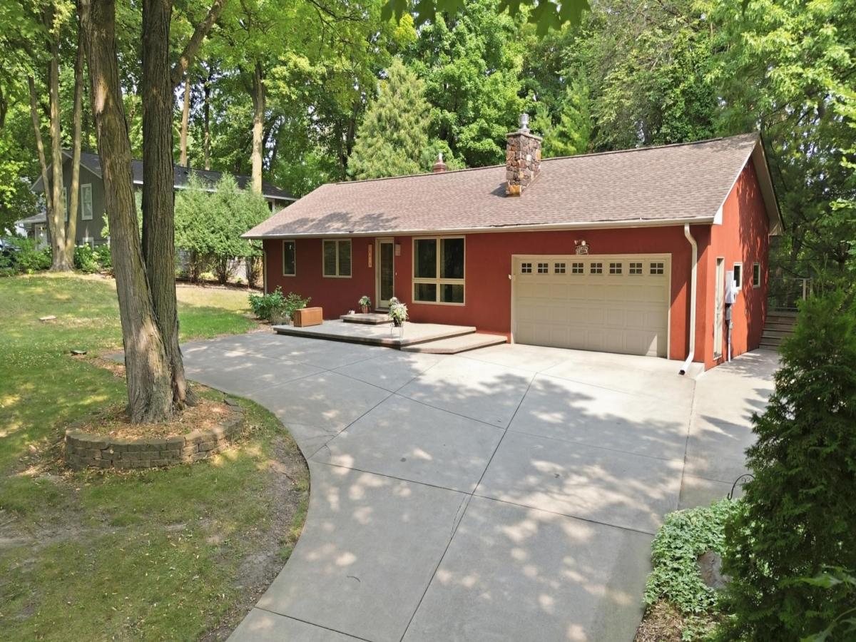MLS #NST7097663 image #0